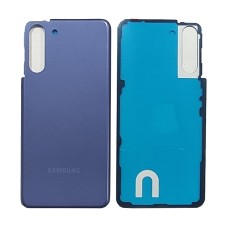 Samsung Galaxy S21 5G SM-G991 задня кришка корпуса Phantom Violet