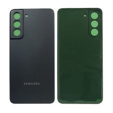 Samsung Galaxy S21 FE 5G SM-G990 задня кришка корпуса Graphite