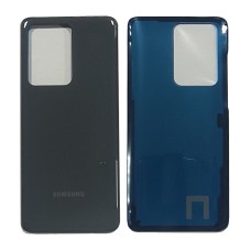 Samsung Galaxy S20 Ultra SM-G988 задня кришка корпуса Cosmic Grey