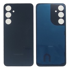 Samsung Galaxy A55 SM-A556 задня кришка корпуса Graphite