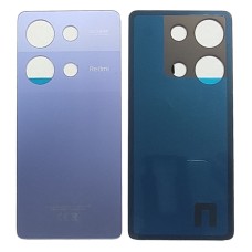 Xiaomi Redmi Note 13 Pro задня кришка корпуса Aurora Purple 