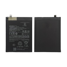 Xiaomi Mi 11 Lite 5G NE аккумулятор (батарея) для мобильного телефона