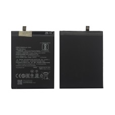 Xiaomi Mi A2 (M1804D2SG, M1804D2SI) акумулятор (батарея) для мобільного телефону