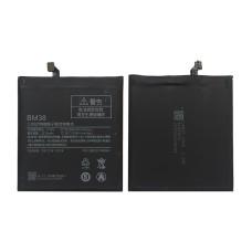 BM38 акумулятор (батарея) для мобільного телефону