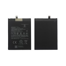 BN57 акумулятор (батарея) для мобільного телефону