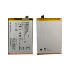 B-S1 акумулятор (батарея) для мобільного телефону