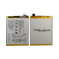 B-P9 акумулятор (батарея) для мобільного телефону