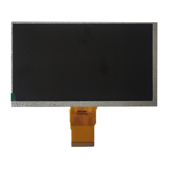 Manta MID713 3G дисплей (матрица)