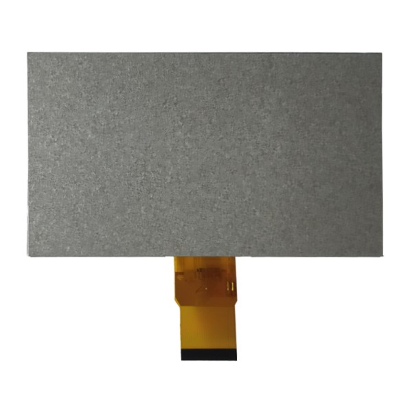 Manta MID713 3G дисплей (матрица)