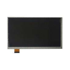 ATOZEE AT70K дисплей (матрица)