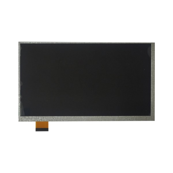 ATOZEE AT70K дисплей (матриця)