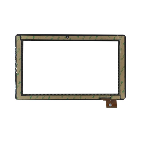 Cavion Base 10 3GR Quad сенсор (тачскрин) черный