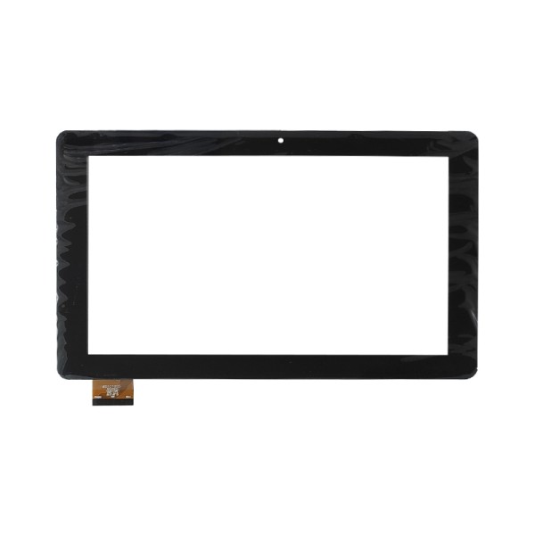 Cavion Base 10 3GR Quad сенсор (тачскрин) черный