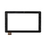Cavion Base 10 3GR Quad сенсор (тачскрин) черный