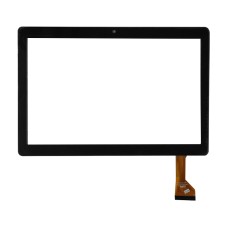 Samsung ART-4173 реплика сенсор (тачскрин) черный