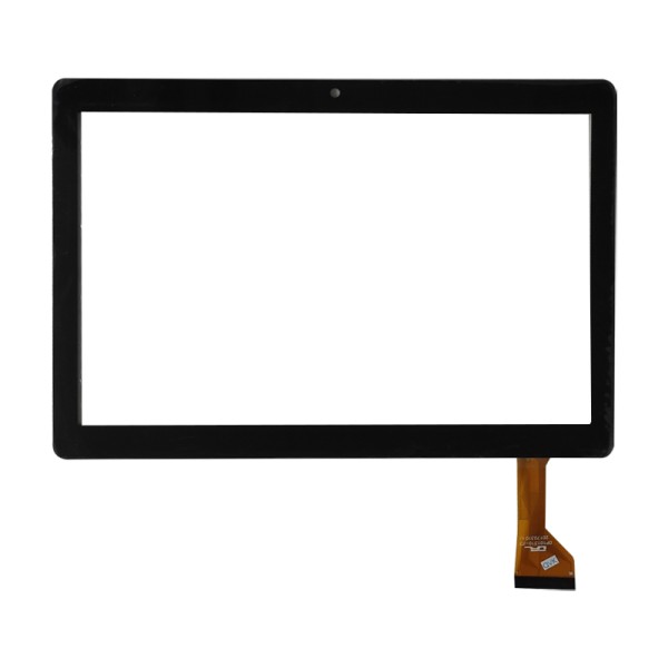 Samsung ART-4173 репліка сенсор (тачскрін) чорний