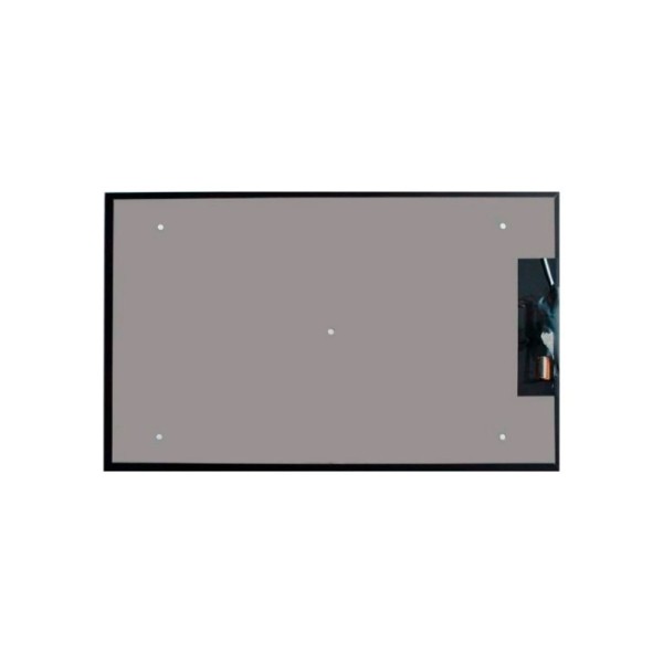 WJWX101092A-2 дисплей (матрица) WJWX101092A-2 дисплей (матрица)