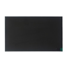 Thomson Teo 8 TEO8M2BK32LTE дисплей (матрица)