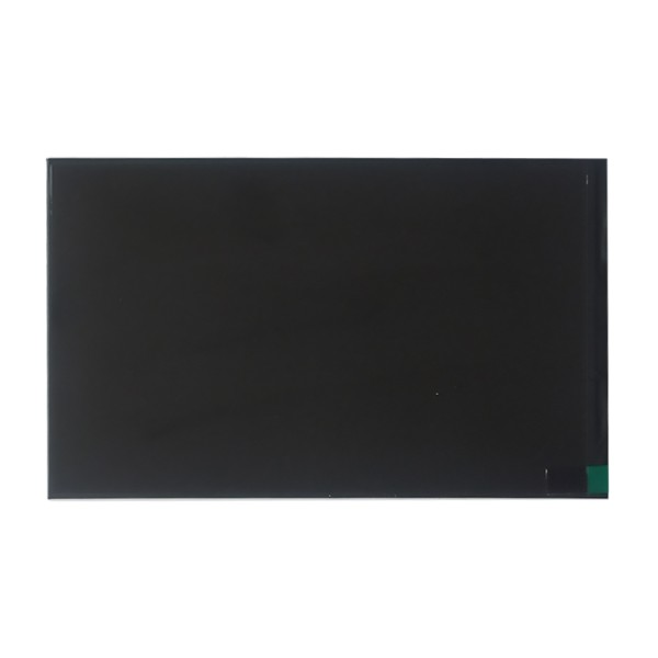 Hoco Hi10 дисплей (матрица)