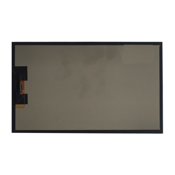 Hoco Hi10 дисплей (матрица)