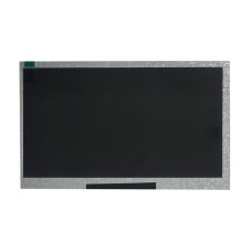 HT0730B055B-B дисплей (матрица)