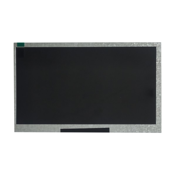 XC-HKDIC30P дисплей (матрица)