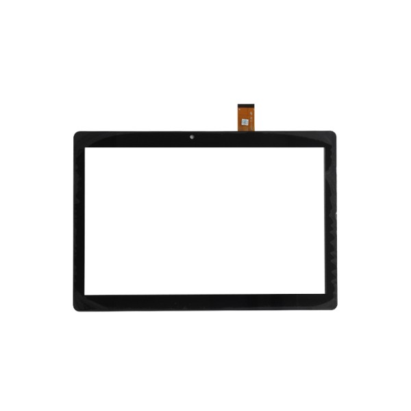 Assistant AP-115G IPS HD сенсор (тачскрин) черный