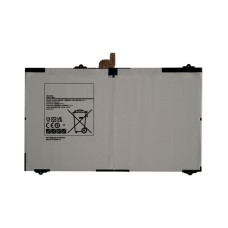 EB-BT810ABA акумулятор (батарея)