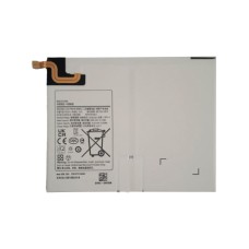 Samsung Galaxy Tab A (SM-T510, SM-T515, SM-T517) акумулятор (батарея)