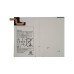 Samsung Galaxy Tab A (SM-T510, SM-T515, SM-T517) аккумулятор (батарея)