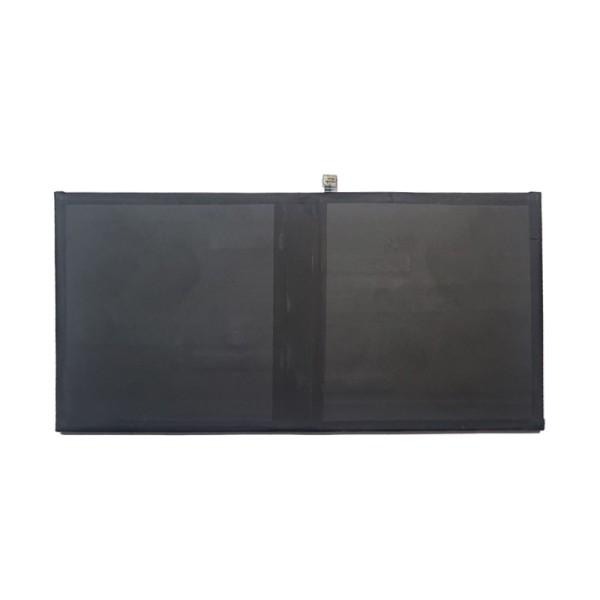 Huawei MediaPad M5 Lite 10 (BAH2-W19, BAH2-L09) аккумулятор (батарея)