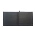 Huawei MediaPad M5 Lite 10 (BAH2-W19, BAH2-L09) аккумулятор (батарея)