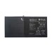 Huawei MediaPad M5 Lite 10 (BAH2-W19, BAH2-L09) аккумулятор (батарея)