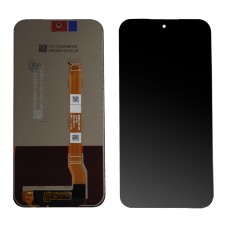 Realme C85 (RMX5253) дисплей (екран) та сенсор (тачскрін)