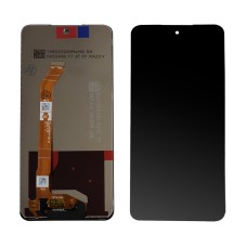 FPC-I670EDCPX-38A-A0 дисплей (екран) та сенсор (тачскрін)