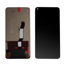 Xiaomi Mi 10T (M2007J3SY) дисплей (экран) и сенсор (тачскрин) High Copy