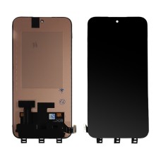 Realme 15T 5G (RMX5111) дисплей (екран) та сенсор (тачскрін)