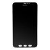 Samsung Galaxy Tab Active 2 LTE SM-T395 дисплей (екран) та сенсор (тачскрін) чорний