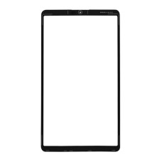 Samsung Galaxy Tab A9 LTE SM-X115N стекло для ремонта с OCA пленкой