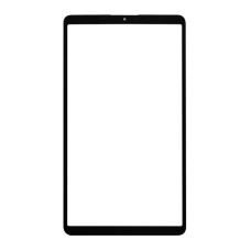 Samsung Galaxy Tab A9 LTE SM-X115N стекло для ремонта с OCA пленкой