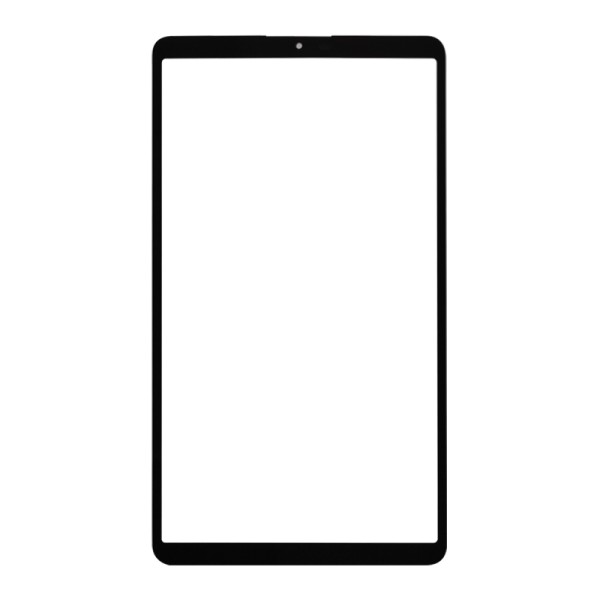 Samsung Galaxy Tab A9 LTE SM-X115N стекло для ремонта с OCA пленкой