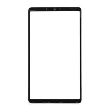 Samsung Galaxy Tab A9 Wi-Fi SM-X110 стекло для ремонта с OCA пленкой