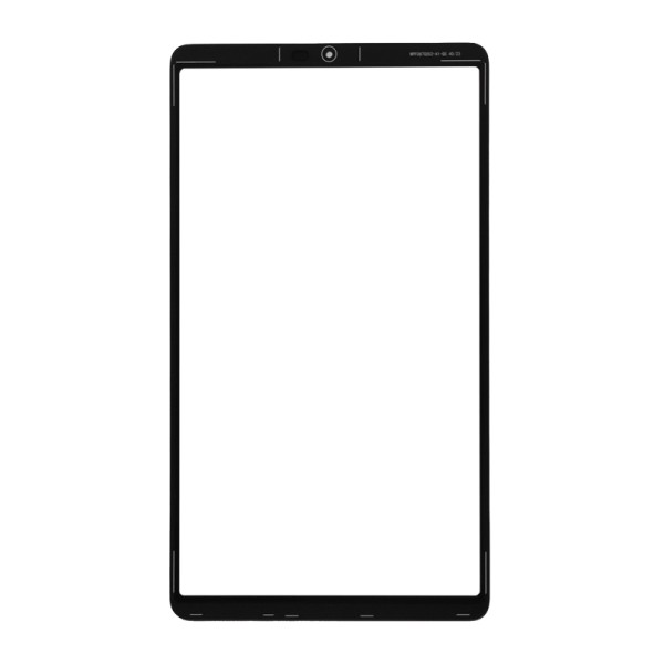 Samsung Galaxy Tab A9 Wi-Fi SM-X110 стекло для ремонта с OCA пленкой