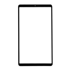 Samsung Galaxy Tab A9 Wi-Fi SM-X110 стекло для ремонта с OCA пленкой