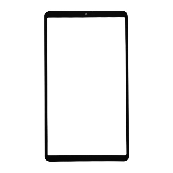 Samsung Galaxy Tab A9 Wi-Fi SM-X110 стекло для ремонта с OCA пленкой
