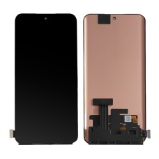 Oppo Reno 12 5G (CPH2625) дисплей (экран) и сенсор (тачскрин)