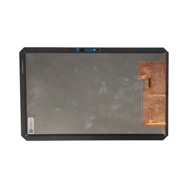 Blackview Active 12 Pro дисплей (экран) и сенсор (тачскрин) черный Blackview Active 12 Pro дисплей (экран) и сенсор (тачскрин) черный