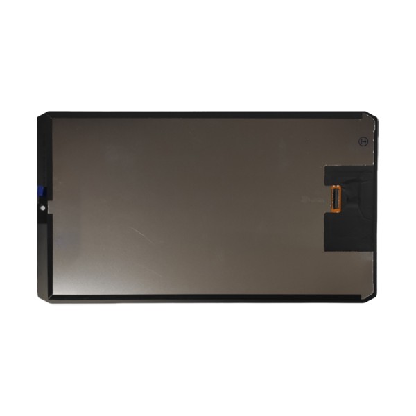 Blackview Active 5 дисплей (экран) и сенсор (тачскрин) черный Blackview Active 5 дисплей (экран) и сенсор (тачскрин) черный