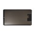 Blackview Active 5 дисплей (экран) и сенсор (тачскрин) черный