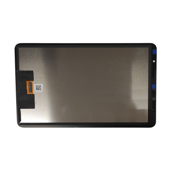 Blackview Zeno 1 дисплей (экран) и сенсор (тачскрин) черный Blackview Zeno 1 дисплей (экран) и сенсор (тачскрин) черный